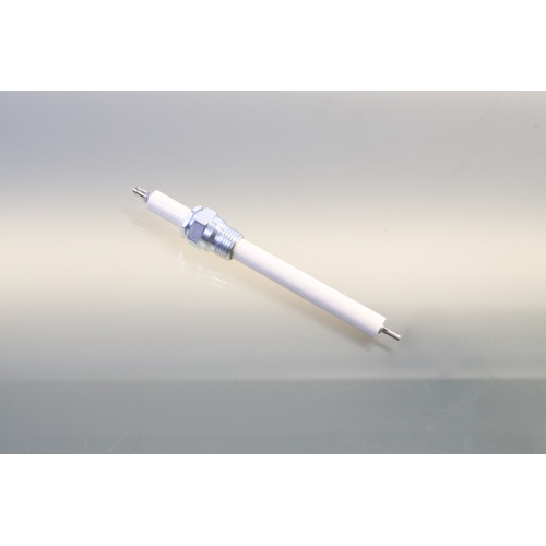 Maxon 39783 ignitor