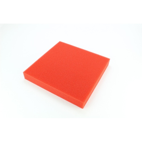 Maxon 40933 14x14x2 replacement air filter