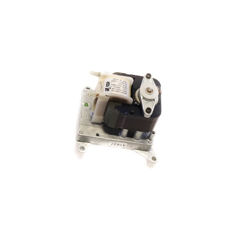 Maxon 41637 1" fnpt x 1" fnpt 40 psi 1,648,000 btu hot water pressure relief valve