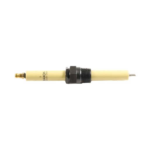 Maxon 47232 5. 875" silicon carbide surface ignitor without. 375" tip
