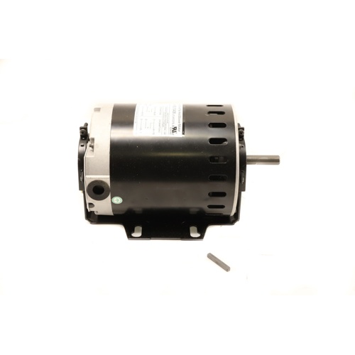 Mars 10406 1/3 hp 115v 1725 rpm reversible rotation motor