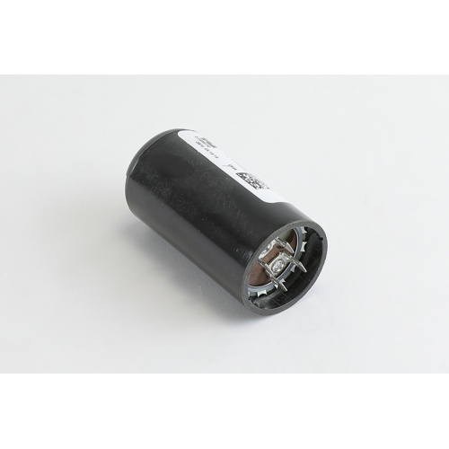 Mars 11919 270-324 microfarad 110/125vac round start capacitor
