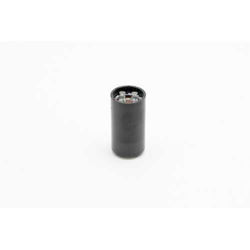 Mars 11922 340-408 mfd 110/125vac round start capacitor