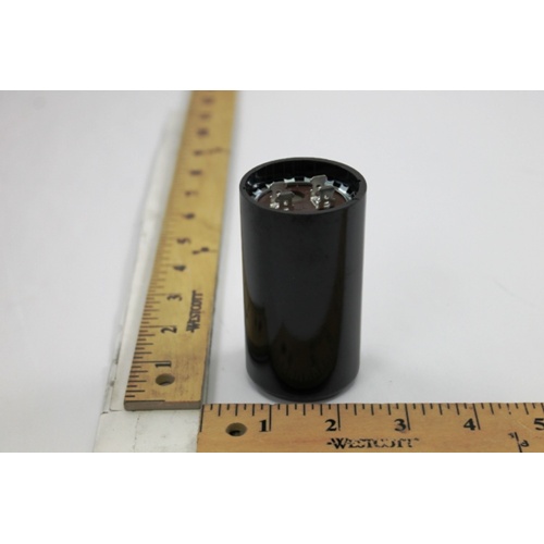 Mars 11935 3/4" npt gas pressure regulator 250# inlet 7/60# outlet