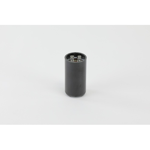 Mars 11944 72-88 mfd 220/250vac round start capacitor