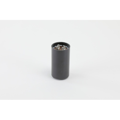 Mars 11952 216-259 microfarad 220/250vac round start capacitor