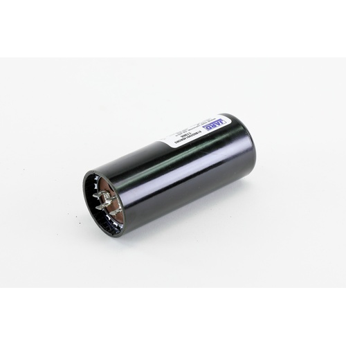 Mars 11966 145-175 microfarad 330vac round start capacitor