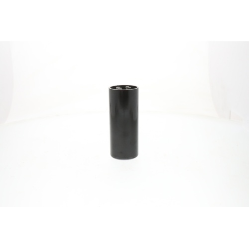 Mars 11982 710-852 mfd 165v motor start capacitor