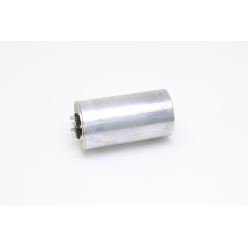 Mars 12068 90 microfarad 440vac round run capacitor