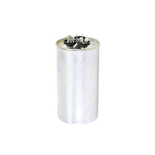 Mars 12169 rebuild kit