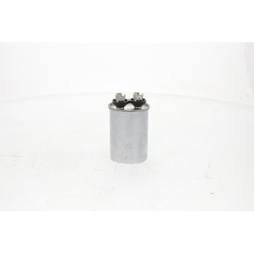 Mars 12212 17. 5 microfarad 370vac round run capacitor
