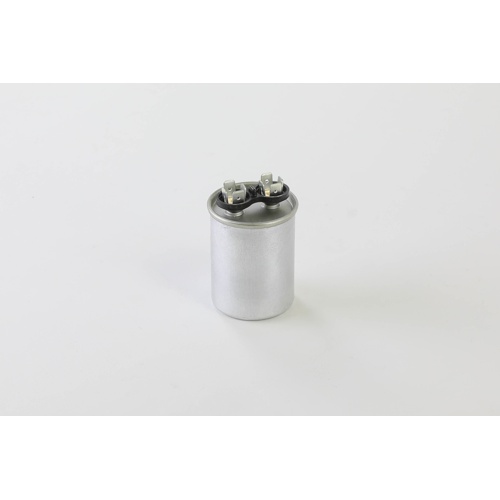 Mars 12715 120v short contactor/solenoid coil 6. 1w spade terminal