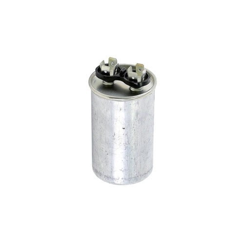 Mars 12740 480v full-tension replacement contactor coil 10. 1w
