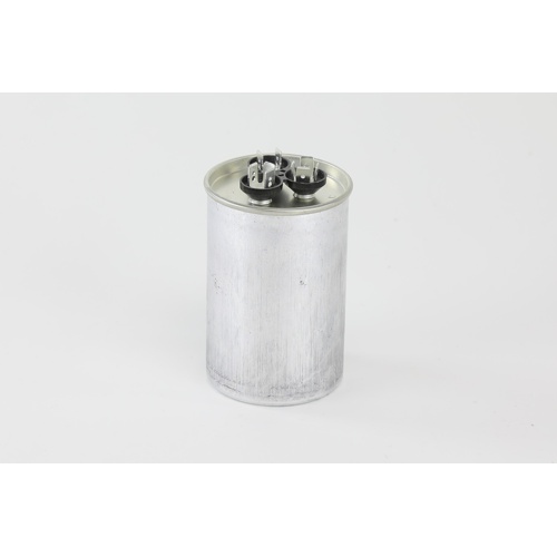 Mars 12823 120v hb contactor coil 17. 1w replacement