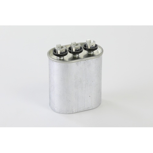 Mars 12871 asco red hat solenoid coil kit, qty 10