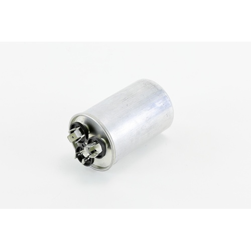 Mars 12878 1/8" 4-way air valve 120v