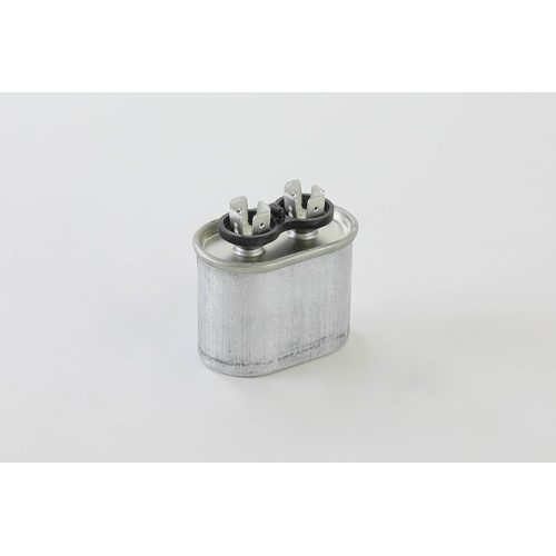 Mars 12906 120v 6. 3-watt replacement contactor coil only