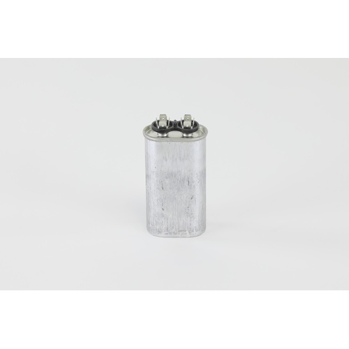 Mars 12918 35 microfarad 370vac oval run capacitor