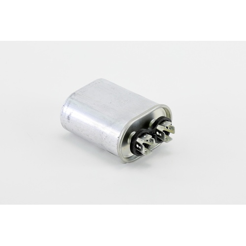 Mars 12932 240v foot-mounted contactor coil 16. 1 watts