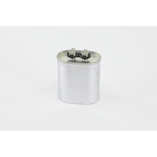 Mars 12943 35 mfd 440vac oval run capacitor