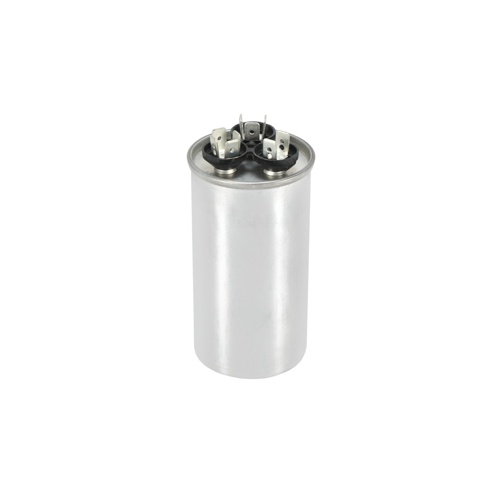 Mars 14283 rebuild kit