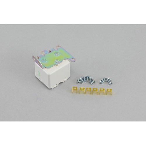 Mars 19008 336v 69 potential relay