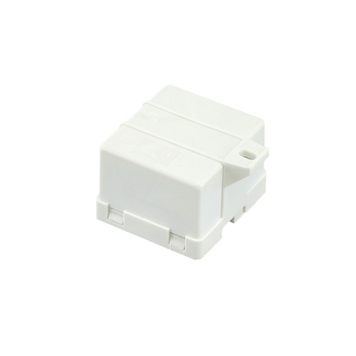 Mars 19169 model 169 potential relay, 332v coil voltage