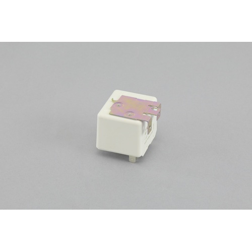 Mars 19550 22 terminal universal wiring subbase, panel mount, -40–140°f