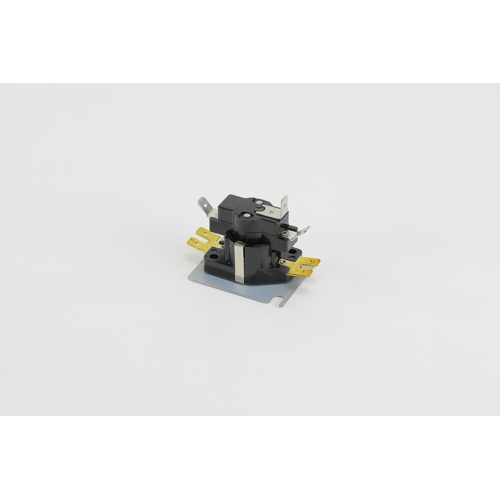 Mars 33247 relief valve, 3/4", 90 psi set, 1,890,000 btuh | 790-3/4-90