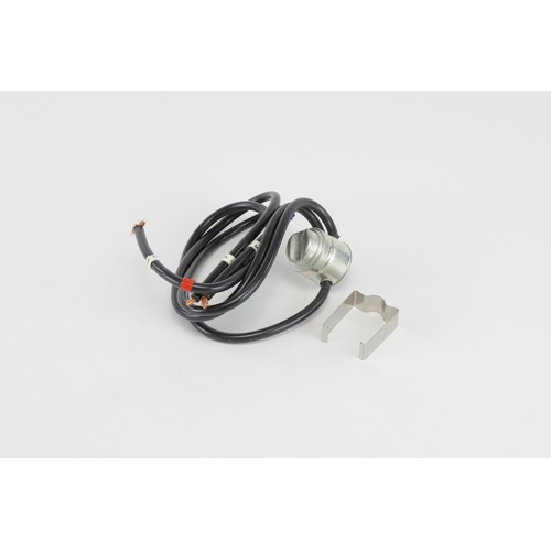 Mars 33430 refrigeration thermostat open 50°f close 35°f
