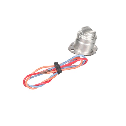 Mars 39005 36" hi-volt ignition cable