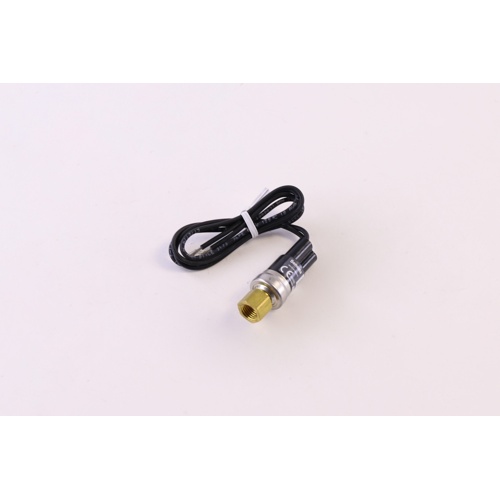 Mars 43334 spst pressure switch, open on rise