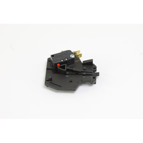 Mars 61615 spdt auxiliary switch