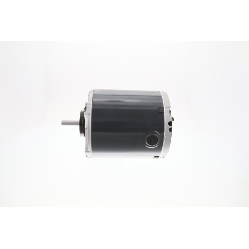Regal rexnord - marathon 4404 1. 61"wc spst dual 1/4" barb pressure switch