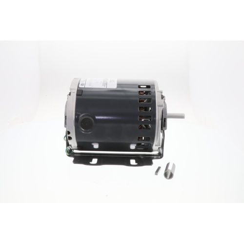 Regal rexnord marathon 4701 blower motor 1/4hp 115v 1725 rpm 48y odp