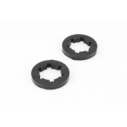 Regal rexnord - marathon 9109655 resilient ring