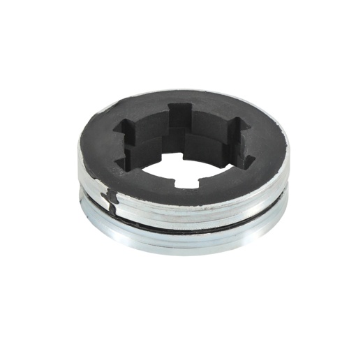 Regal rexnord marathon a114 2. 5" resilient ring - qty 2