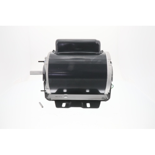 Regal rexnord marathon b319 blower motor, 3/4hp, 115/208-230v, 1800 rpm, 56 frame