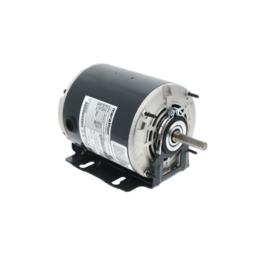 Regal rexnord - marathon b606 277v 1ph 1/4hp 1725rpm motor
