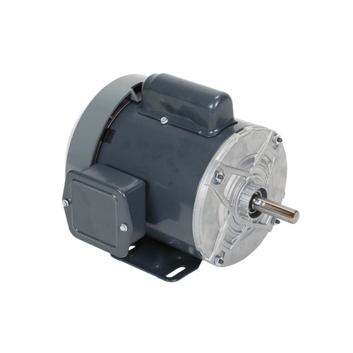 Regal rexnord - marathon c262 115/230v 1ph 1/2hp 1725rpm general purpose motor