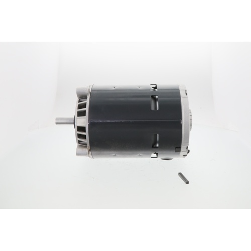 Regal rexnord marathon c330 1/2 hp 115/230v single phase 3450 rpm odp motor