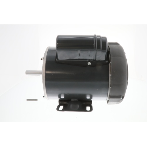 Regal rexnord - marathon f102 1/2 hp 1725 rpm 115/208-230v 1ph motor