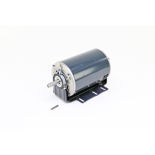 Regal rexnord marathon g100 blower motor, 3/4hp, 208-230/460v, 3-phase, 1800 rpm, 56 frame