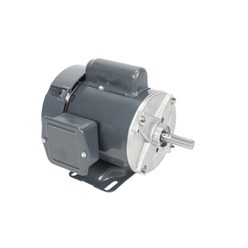 Regal rexnord - marathon g1312 1/4hp 1800rpm 56fr 1ph 115/230v motor