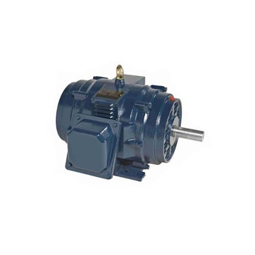 Regal rexnord marathon gt0073 40hp 1800rpm 230/460v 3ph 324t motor