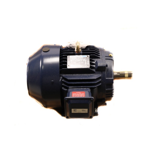 Regal rexnord - marathon gt1016a 7. 5hp 1768rpm 213t 208-230/460