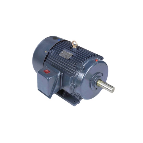 Regal rexnord - marathon gt1034a 230/460v 3ph 40hp 1800rpm tefc motor