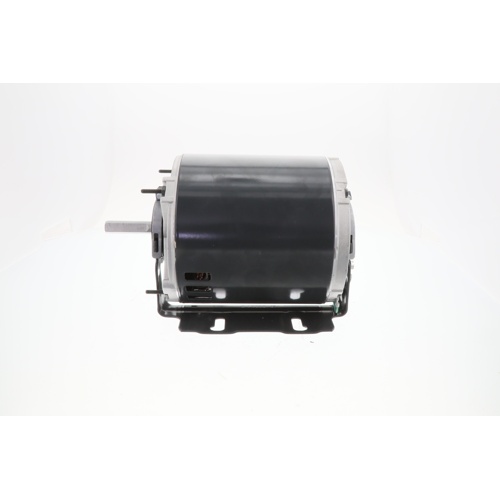Regal rexnord marathon h164 1/3 hp 115v 1725 rpm 48z odp resilient base motor