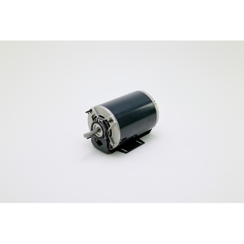 Regal rexnord marathon h171 blower motor, 1/4–1/12hp, 115vac, 48z frame