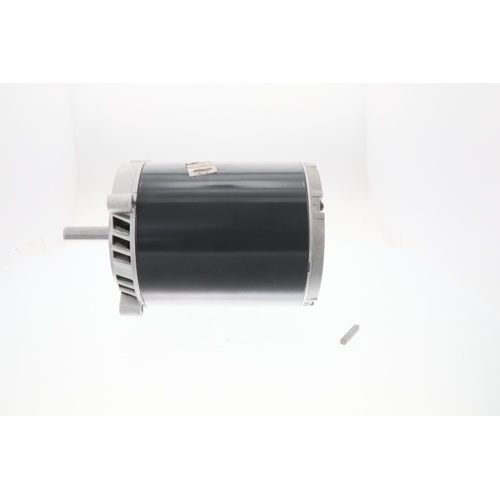 Regal rexnord - marathon h217 1/3hp, 115v, 1725 rpm, 56cz frame, odp ball bearing motor